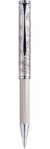 LogoArt - Savona Bettoni Ballpoint Pen