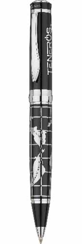 Cosimo Bettoni Ballpoint Pen