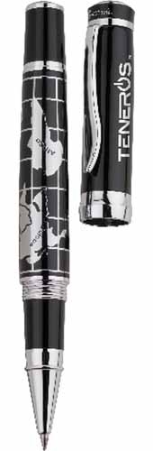 Cosimo Bettoni Rollerball Pen