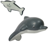 Dolphin Stress Reliever