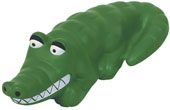 Alligator Stress Reliever