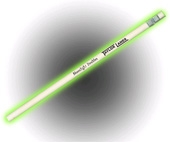 Nite Glow Pencil