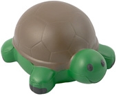 Turtle Stress Reliever