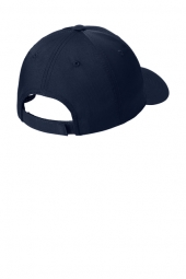 Port Authority® Nylon Twill Performance Cap