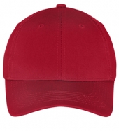 Port & Company® - Youth Six-Panel Twill Cap