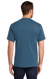 Port & Company® - Tall Essential Tee