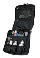 OGIO® - Doppler Kit