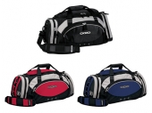 OGIO® - All Terrain Duffel