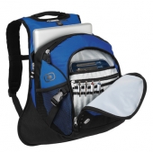 OGIO® - Fugitive Pack