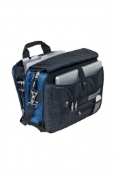 OGIO® - Corporate City Corp Messenger