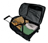 OGIO® - Pull-Through Travel Bag