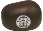 Coffee Bean Stress Reliever