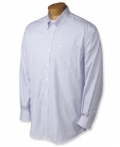 Mini Bengal Poplin Shirt