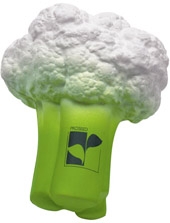 Cauliflower Stress Reliever