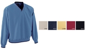 Page & Tuttle Cool Swing&reg; Performance Windshirt