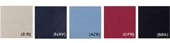 Page & Tuttle Cool Swing&reg; Short Sleeve Windshirt