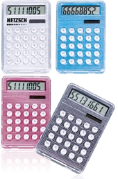 Dual Power Designer Calculator