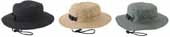 Big Accessories Guide Bucket Hat