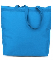 Liberty Bags Melody Large Tote