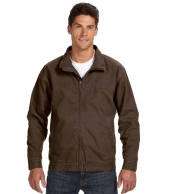 Dri Duck Men's Maverick Jacket