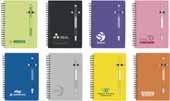 Pen-Buddy Notebook Set