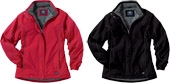 Women's Alpine Parka