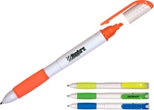2 In 1 Pen/Highlighter