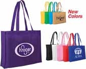 NW Tote Bag
