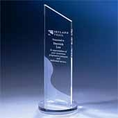 Frost Angular Award
