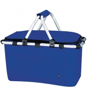 Koozie® Picnic Basket