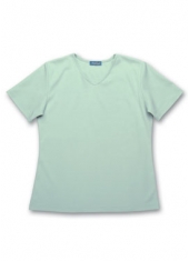 Kay Leigh Ladies Tee