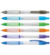 Chiller Pen