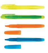 University Highlighter