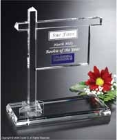 Real Estate Sign 7-1/2"