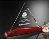 Parkdale Triangle 7"