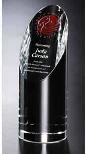 Quantico Cylinder 6-1/2"