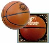 Full Size Synthetic Leather Basketball