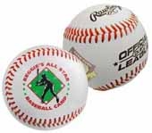 Rawlings Baseball