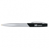Geneva Ballpoint
