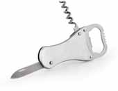 4-Function Wine Tool