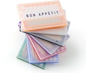 Bocca Fresca