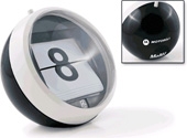 MOMA Click Ball Perpetual Calendar