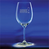 21.25oz. Riedel "Wine" Cabernet/Merlot