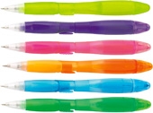 Blossom Pen/Highlighter