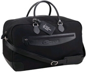 Vineyard Cabin Bag