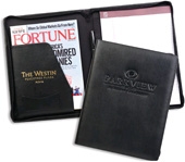Zippered Decision Maker Portfolio