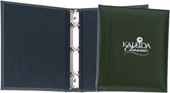 Junior Ring Binder - Executive Suite