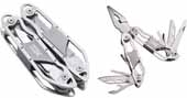 Industrial Multi Tool