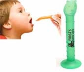 Pediatric Medi-Spoon™