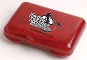 Pro Care™ First Aid Kit